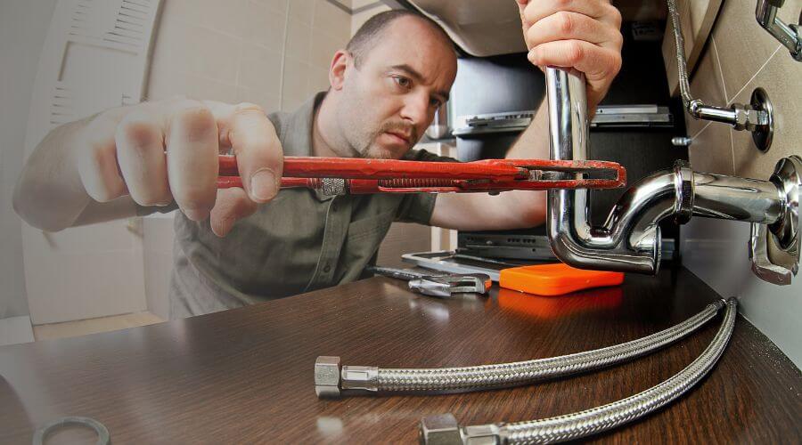 Professional Leak Detection Services in Thurmont, MD